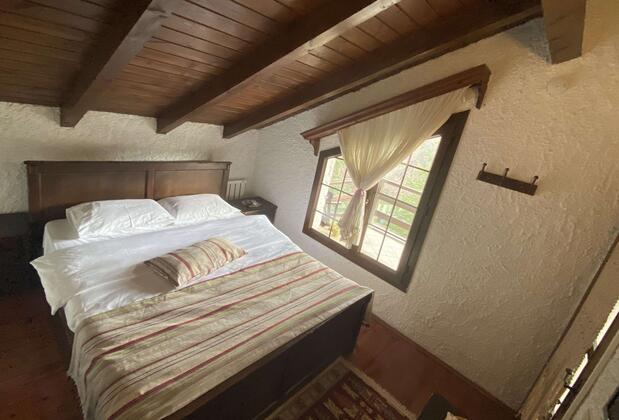 Rif Otel Sapanca (Adult +12) - Görsel 10