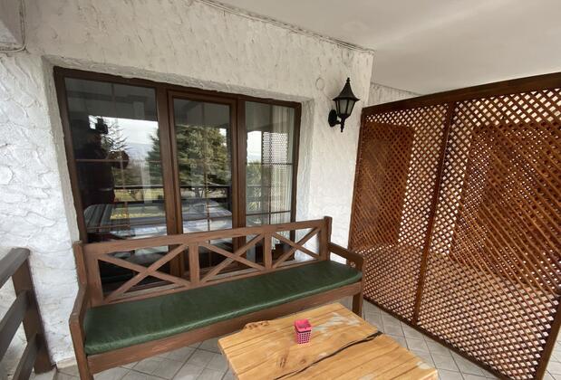 Rif Otel Sapanca (Adult +12) - Görsel 5