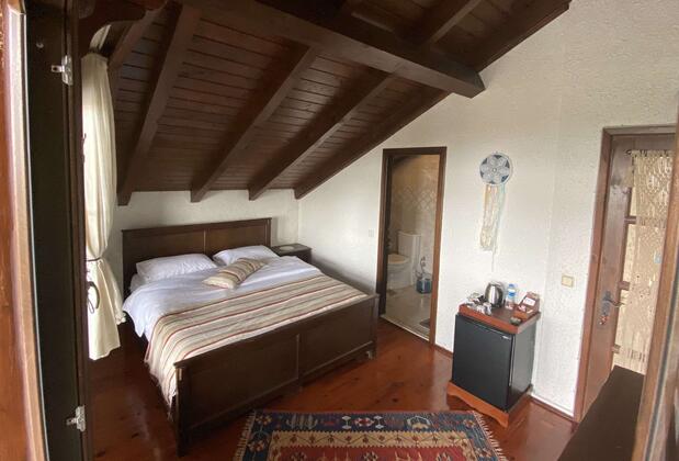 Rif Otel Sapanca (Adult +12) - Görsel 11