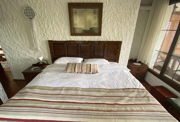 Rif Otel Sapanca (Adult +12) - Görsel 12