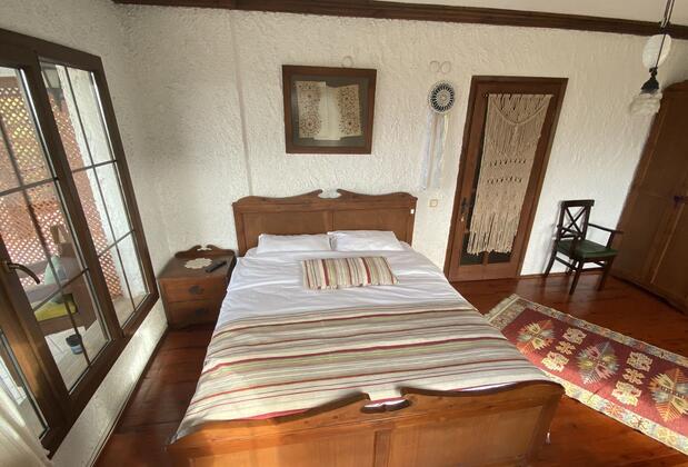 Rif Otel Sapanca (Adult +12) - Görsel 13