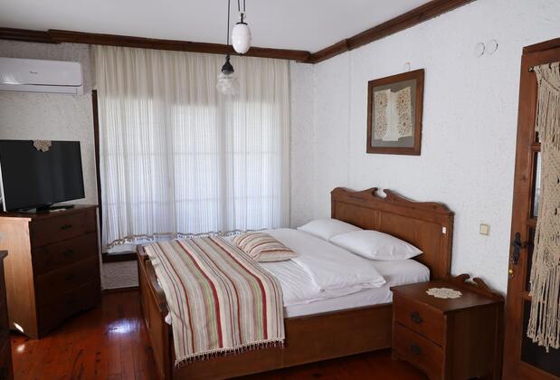 Rif Otel Sapanca (Adult +12) - Görsel 14