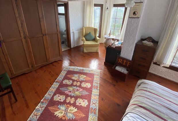 Rif Otel Sapanca (Adult +12) - Görsel 8