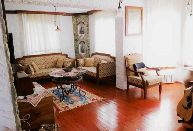 Rif Otel Sapanca (Adult +12) - Görsel 7