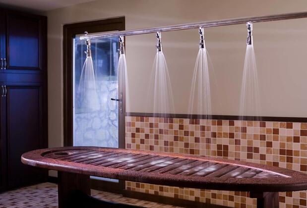 Village Park Resort & Spa - Görsel 24