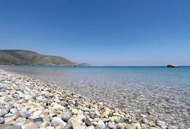 Defnem Apart Palamutbükü - Görsel 4