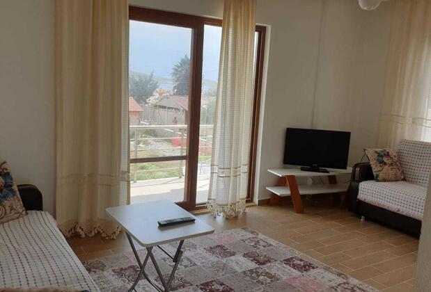 Defnem Apart Palamutbükü - Görsel 10