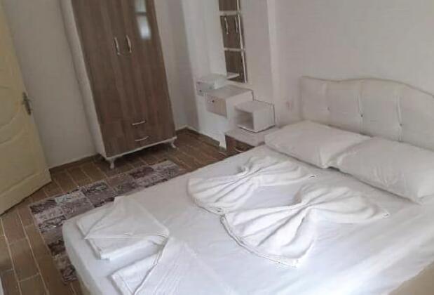 Defnem Apart Palamutbükü - Görsel 12