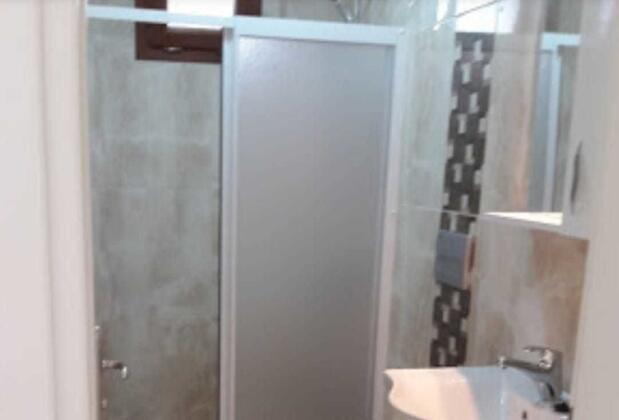 Defnem Apart Palamutbükü - Görsel 15