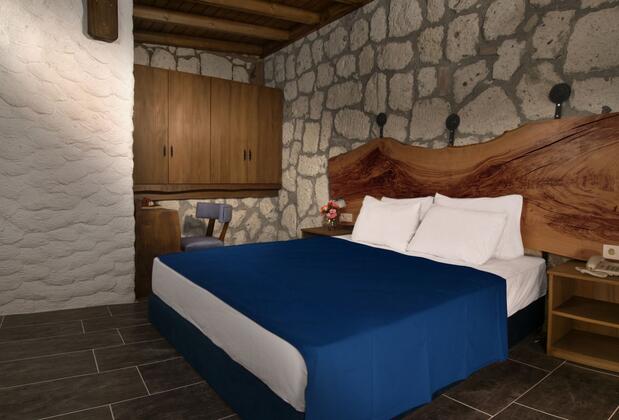 Casa Sevilla Alaçatı Town - Görsel 10