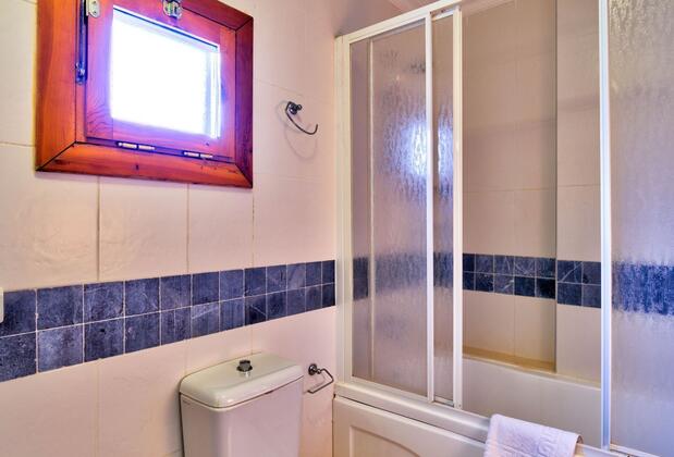 Villa Yunus Kaş - Görsel 10