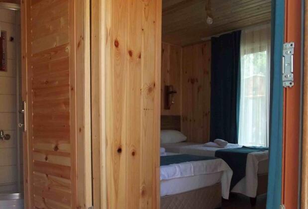 Masal Evleri - Görsel 14