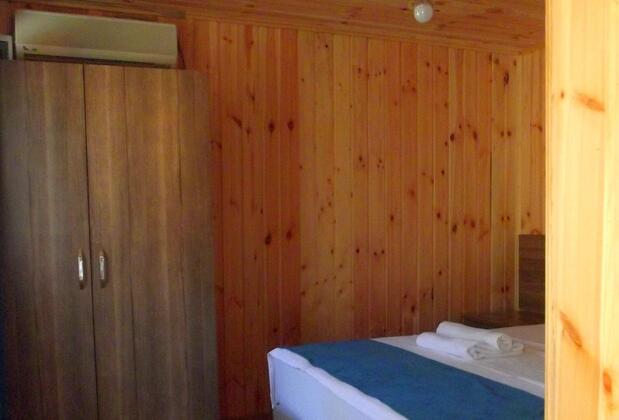 Masal Evleri - Görsel 10