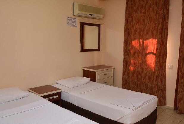 Club Palm Marmaris Keskin - Görsel 19