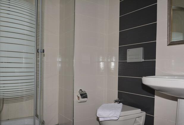 Club Palm Marmaris Keskin - Görsel 24