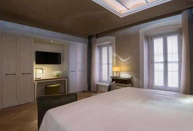 10 Karaköy A Morgans Original - Görsel 13