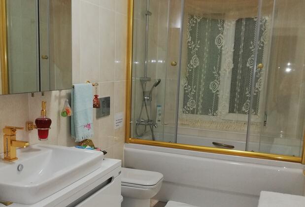 Perice Konak Tatil Evi - Görsel 3