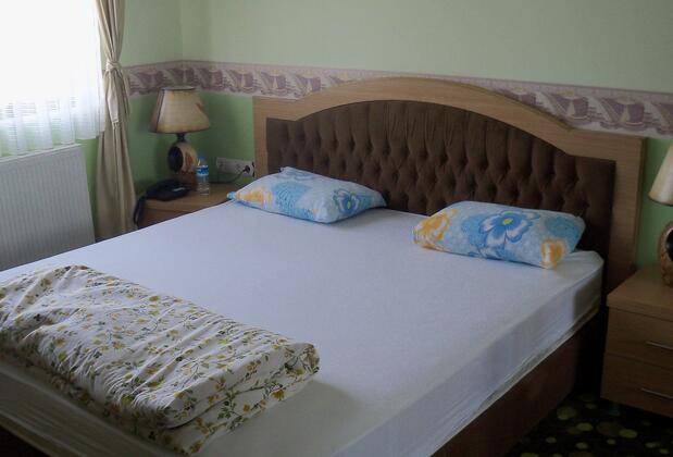 Kizilhisar Kalesi Hotel - Görsel 3