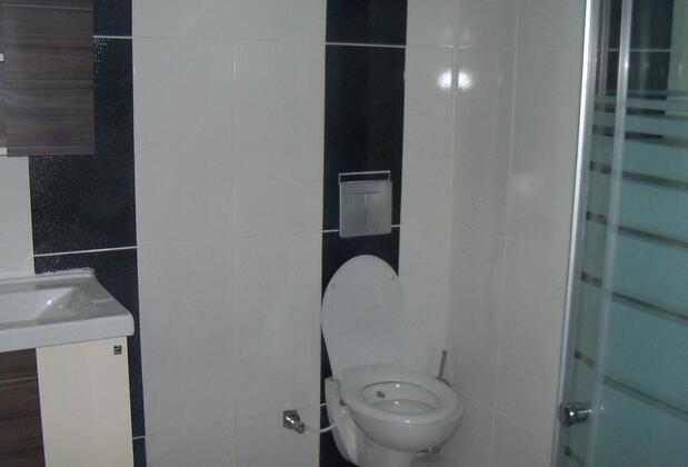 Kizilhisar Kalesi Hotel - Görsel 6