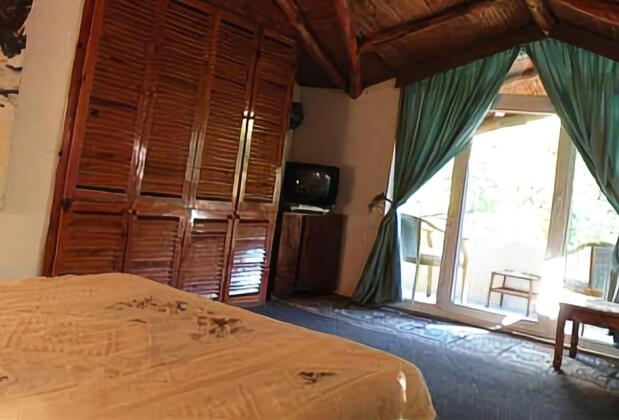 Villa Gökbel - Görsel 13