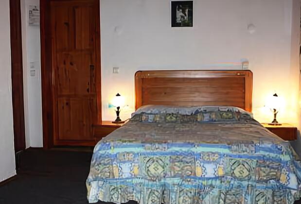 Villa Gökbel - Görsel 11