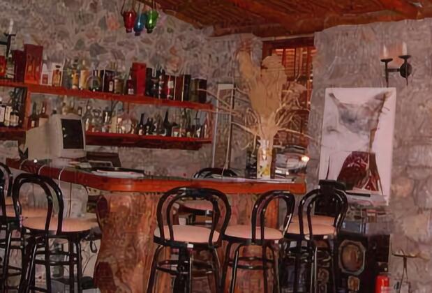 Villa Gökbel - Görsel 6