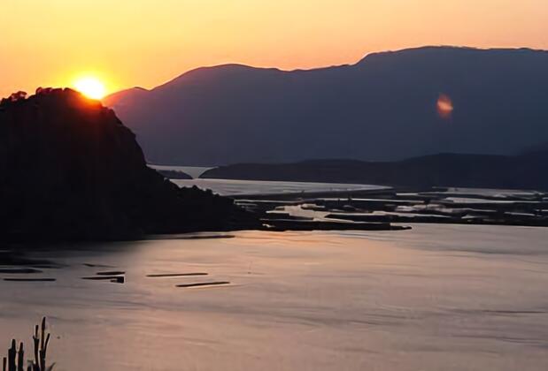 Villa Gökbel - Görsel 9