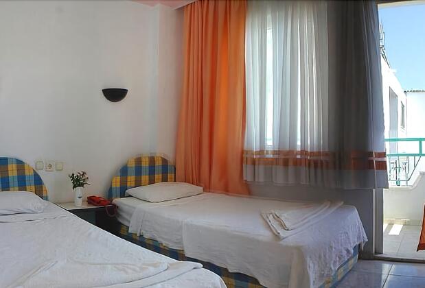 Villa Dream Apartments - Görsel 7