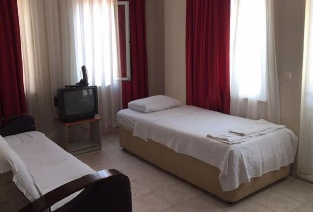 Villa Dream Apartments - Görsel 8