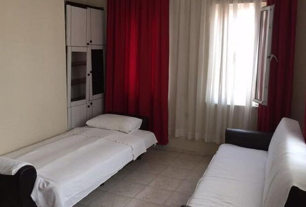 Villa Dream Apartments - Görsel 9