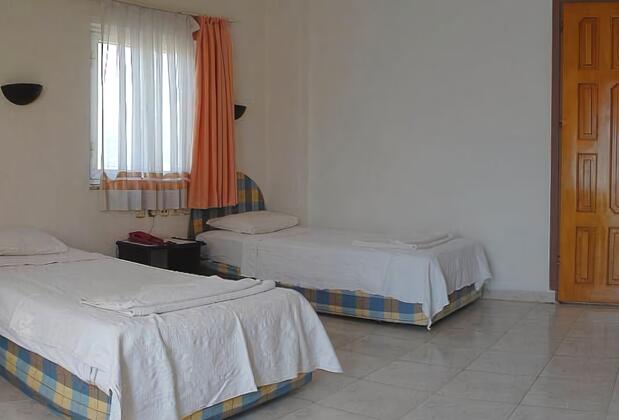 Villa Dream Apartments - Görsel 10