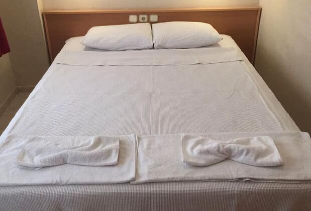 Villa Dream Apartments - Görsel 11