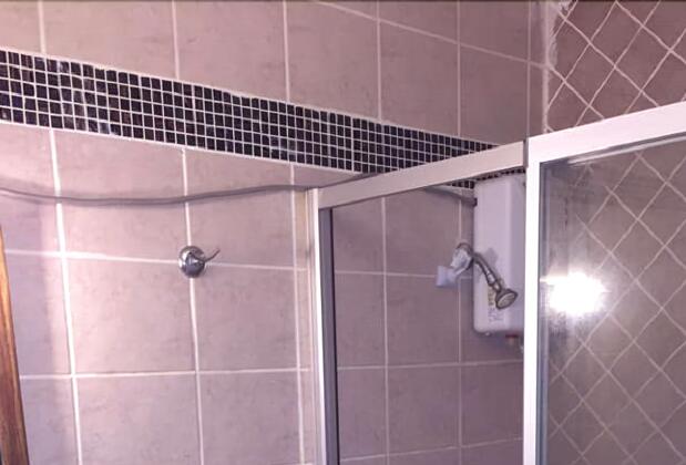 Villa Dream Apartments - Görsel 12