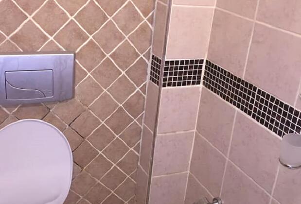 Villa Dream Apartments - Görsel 13