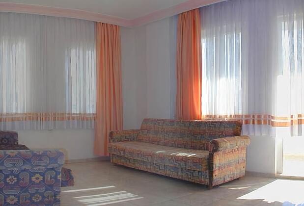 Villa Dream Apartments - Görsel 6