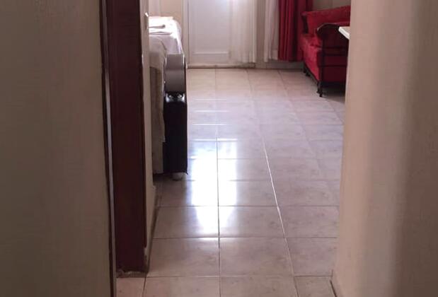 Villa Dream Apartments - Görsel 5