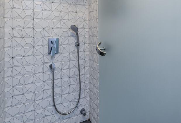 Ece Marina Suite - Görsel 36