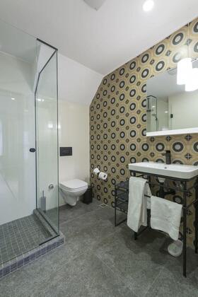 Fitaş Oda Beyoğlu - Görsel 15