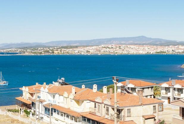 Balkonak Otel - Görsel 18