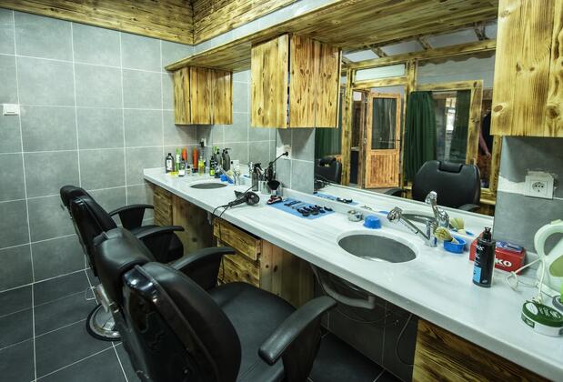 Durupark Konaklama Tesisleri - Görsel 18