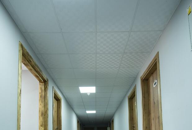 Durupark Konaklama Tesisleri - Görsel 13