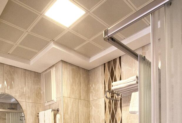 Ala Rosa Alaçatı Butik Otel - Görsel 10