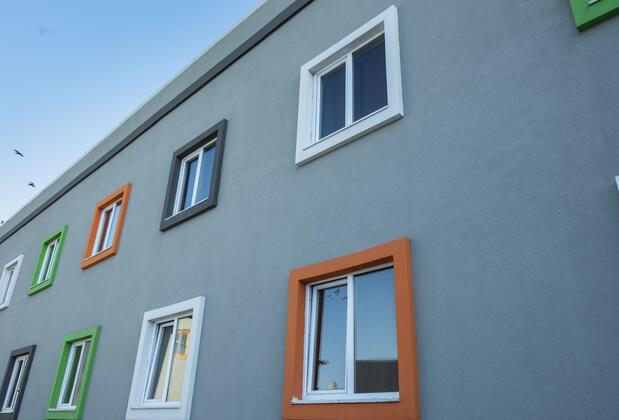 Durupark Konaklama Tesisleri - Görsel 11