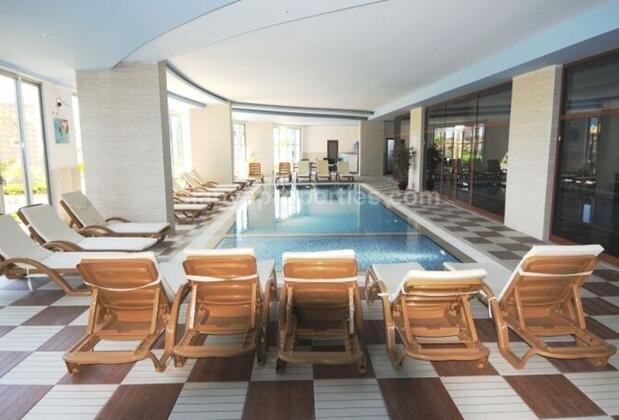 Vesta Garden Residence - Görsel 7