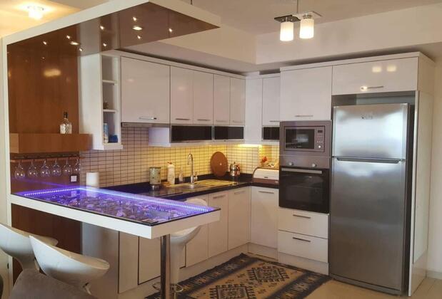 Vesta Garden Residence - Görsel 15