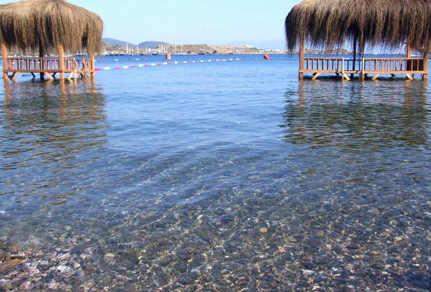 Costa Luvi Otel - Görsel 7