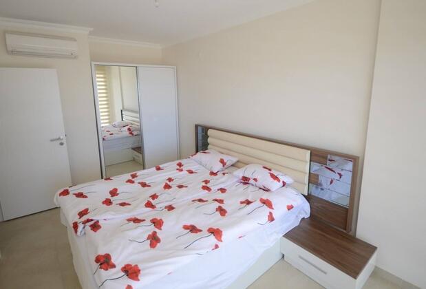 Vesta Garden Residence - Görsel 24