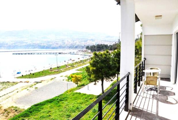 North Star Otel - Görsel 14