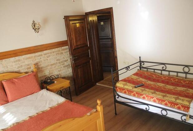 Nun Boutique Hotel - Görsel 6