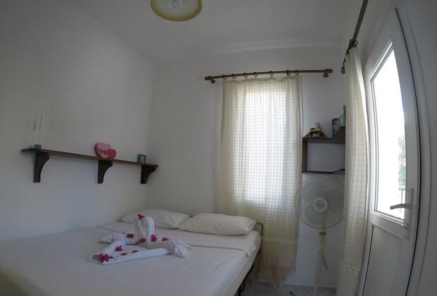 Deniz Apart Konaklama - Görsel 8